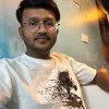 Dheeraj Acharya