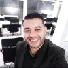 Wesley dos santos Bueno