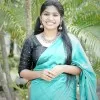 Unnimaya vijayan