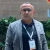 Kadir Onur Karakoç