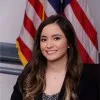 Diana Alcala