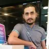 Saurabh Kumar Singh