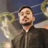 Niranjan Kumar