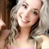 Haley Fournier