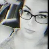 Mandy Hatman