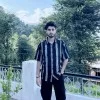 ER Mayank Sharma