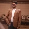 Deepak