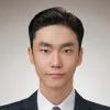 Hocheol Choi