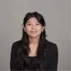 Emily Tang