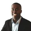 Emmanuel Adeyinfa