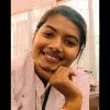 Swati Vishwkarma