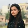 Deepika Sharma