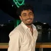 David Paulsingh