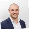 James Margan