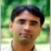 Rakesh Giri