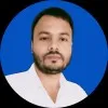 Raja Singh Yadav