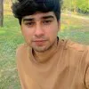 Eshan Tiwari