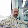 Vinit Kulkarni