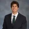Brandon Srebnik