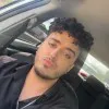 Philopater Yousef