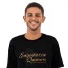 Pedro Luiz Fonseca Menezes