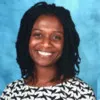 Christinia Morton