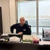 Yousef Aladaileh