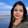 Urmi Mandal
