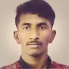 Salla Bhargava Reddy