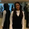 Sophia Javed