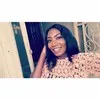 Adikwu Lucy