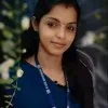Amrutha Nair