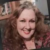 Sandra Davis
