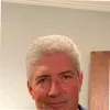 Robert Hart