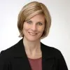 Jamie Hansen