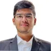 Pulkit Surana