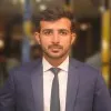 Nadir Hussain