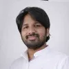 Raghu Sirivisetti