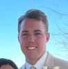 Blake Beckmann