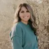 Serenah Aguilar