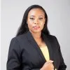 Linda Kinuthia