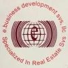 E Business Development LLC