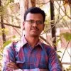 Jitendra Tarte