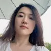 Nila LI
