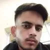 Prashant Shukla