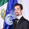 Gustavo Lucio