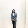 Kavita Tandel