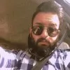 Abdul Moiz Jarral