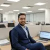 Avanish Singh
