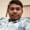 Ritesh Sa